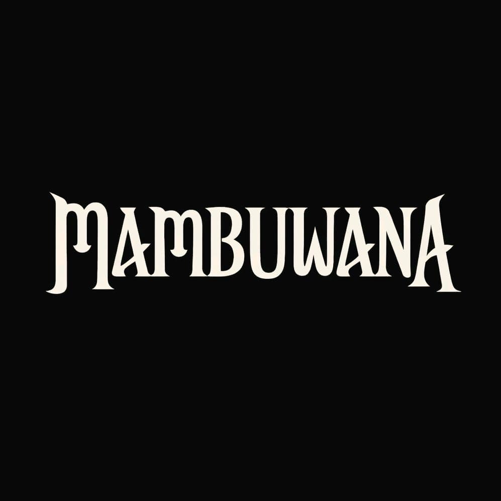 Cairan organik Mambuwana Liquid solusi bau dapur MBG Makan Bergizi Gratis
